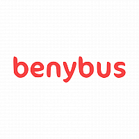 BenyBus